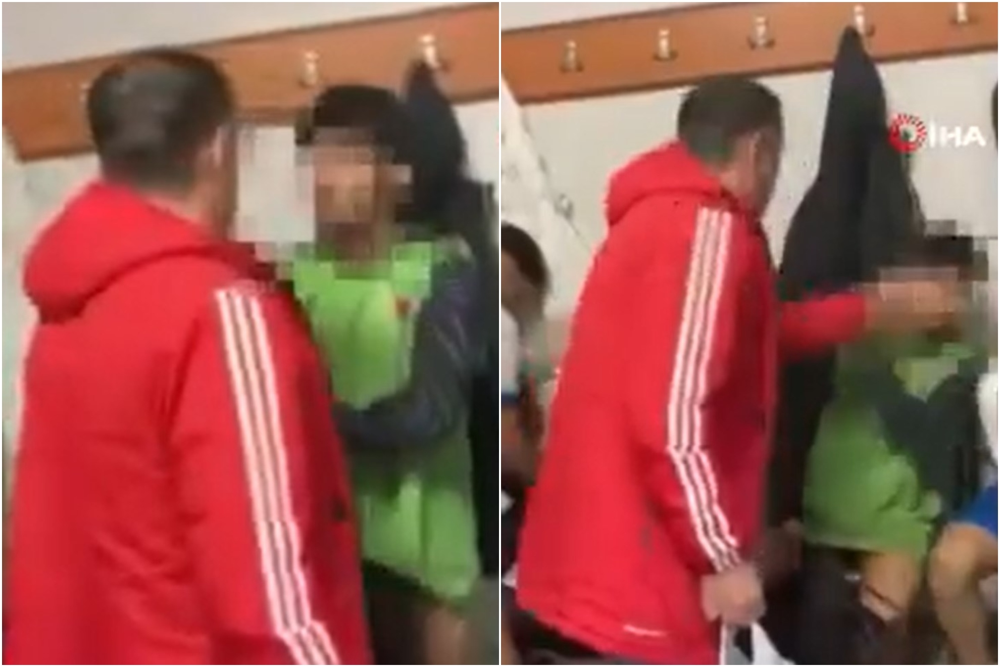 这不仅提升