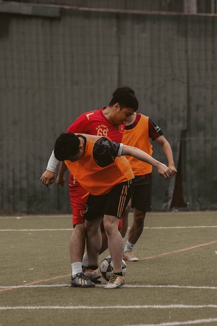 还需与俱乐